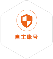 兴山到日本国际快递